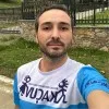 Kadir