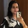 Anjali Kumari