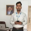 Ankit baghel
