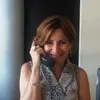 Irene Baeta