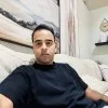 Afrid Tahir