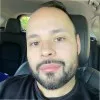 Michael Miranda