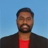 Nazeer husain Mohamed Nasir