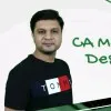 CA Mehul Desai