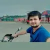 KORBAN ALI