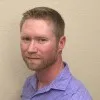 Ryan Kephart