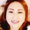 Maricris Dizon