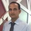 Soumen Kumar Dutta