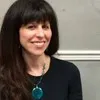 Angela Marshall