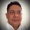 Nuwan Fernando