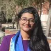 Vani Ruchika