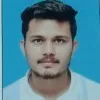 Paras Choudhary