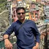 Vikas Ojha