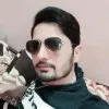 Varinder Singh
