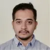 Divesh Patil
