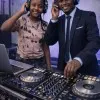 DANIEL kamau