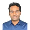 Akash Chauhan