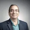 Renato Rodriguez