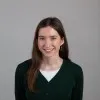 Katarina Andrikos
