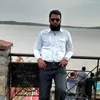 Muhammad Shahbaz