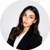 Hajer Salem