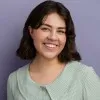 Eleanor Babwin