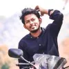 kalyan kumar