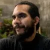 Carlos Arroyo Villalobos