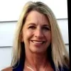 Tammie Bucknell