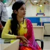 Diya Mishra
