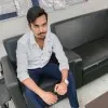 zaffer khan