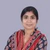 Akhila Rithin