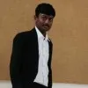 Sai Praneeth