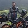 Vishal Venugopal