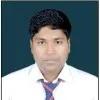 Suraj Majumdar