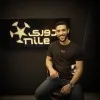 Ahmed Ghaly
