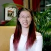 Isabella Ning