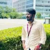 Amal Chandar