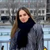 Isabella Petrozzi