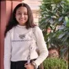 Asmita Mondal