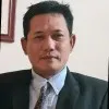 Sugiarto SE
