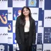 Krishika Sawhney