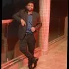 Suneet Tambe