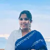 Maria Varghese