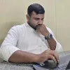 Sudhakara