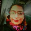 Mandeep Kaur