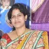 Smaranika Nayak