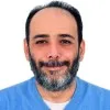 Kareem Omar