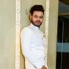 Gaus Sayyed