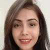 Divya Nair
